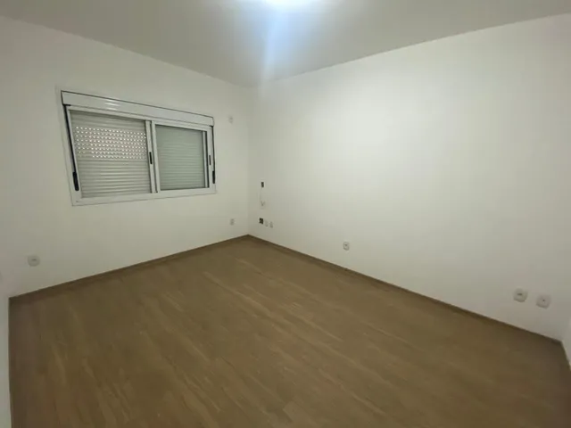 Imagem 3: Apartamento 3 dormitórios para vender ou alugar Centro Alegrete/RS