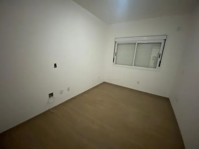 Imagem 2: Apartamento 3 dormitórios para vender ou alugar Centro Alegrete/RS