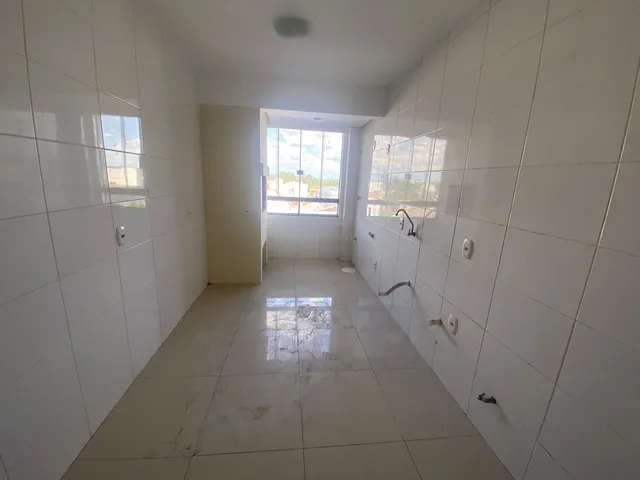 Imagem 5: Apartamento 3 dormitórios para vender ou alugar Centro Alegrete/RS