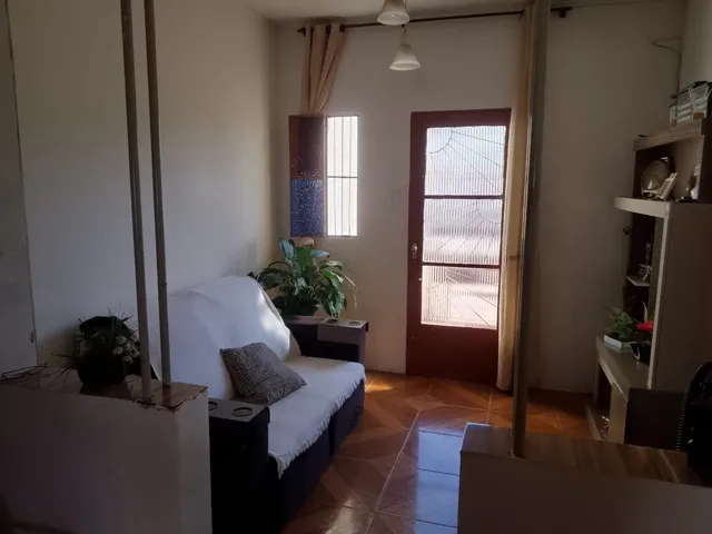 Imagem 4: Casa a Venda no Centro de Alegrete