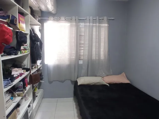 Imagem 8: Apartamento de 1 quarto para venda no centro da cidade