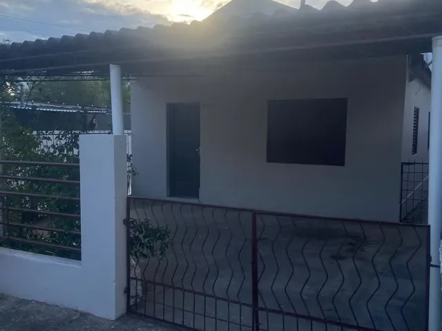 Imagem: Casa para locação de 2 Dormitorios no