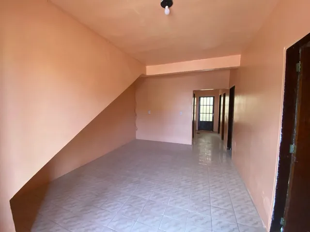 Imagem 10: Apartamento Térreo para Locação