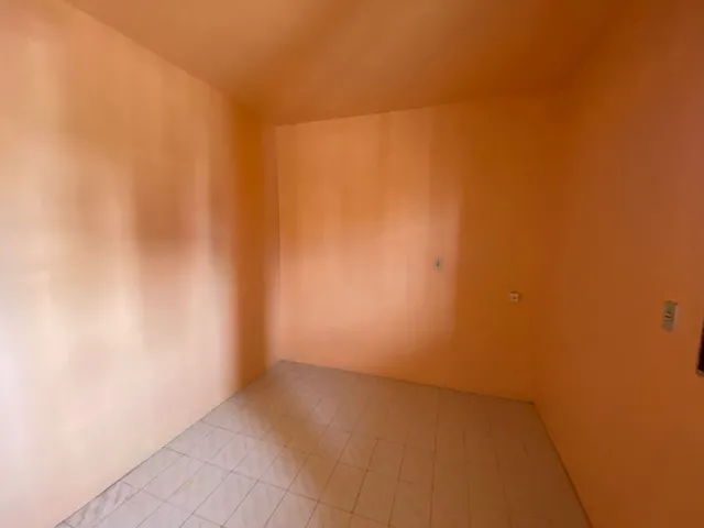 Imagem 8: Apartamento Térreo para Locação