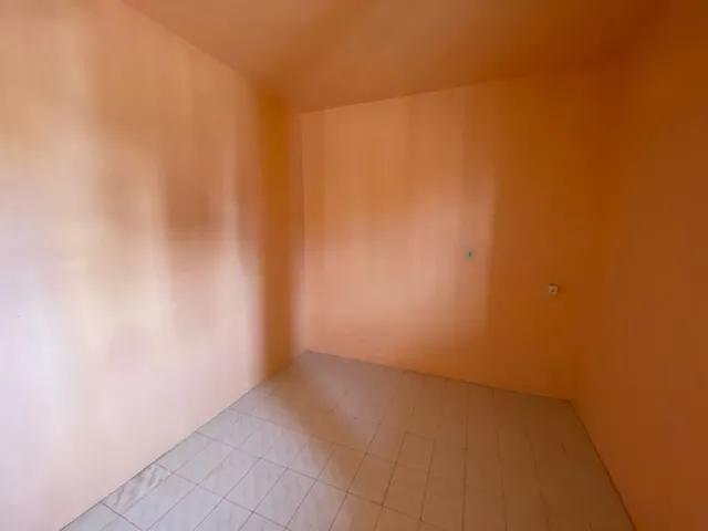 Imagem 2: Apartamento Térreo para Locação