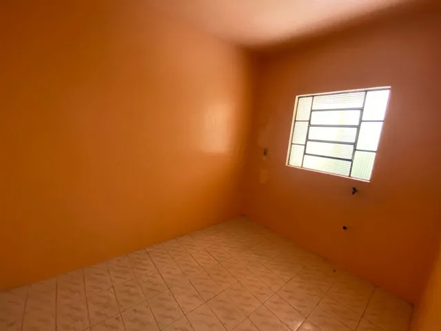 Imagem 9: Apartamento Térreo para Locação