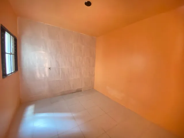 Imagem 6: Apartamento Térreo para Locação