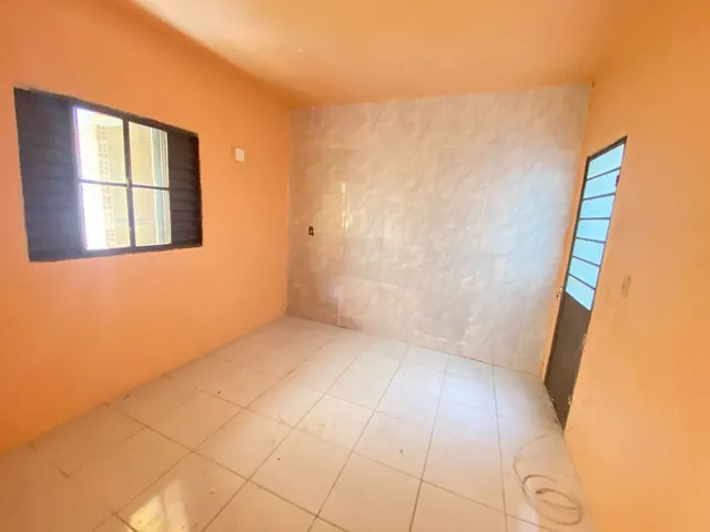 Imagem 3: Apartamento Térreo para Locação