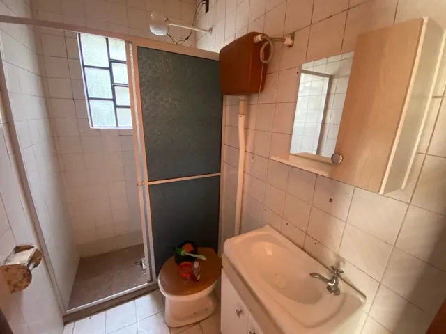 Imagem 4: Apartamento Térreo para Locação
