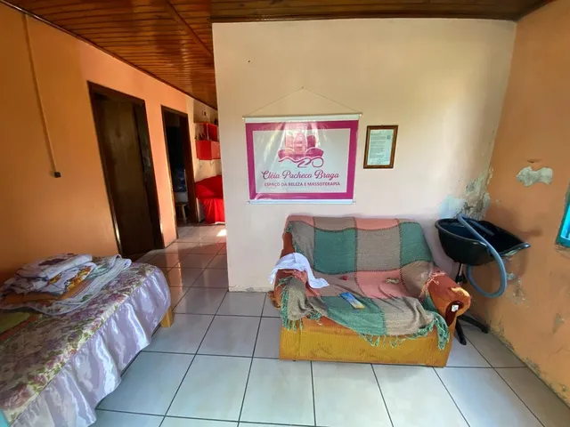 Imagem 15: Casa a Venda com 2 Dormitórios