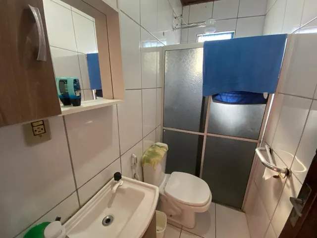 Imagem 12: Casa a Venda com 2 Dormitórios