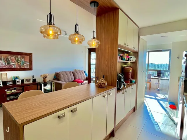 Imagem 4: Apartamento 3 dormitorios no Centro