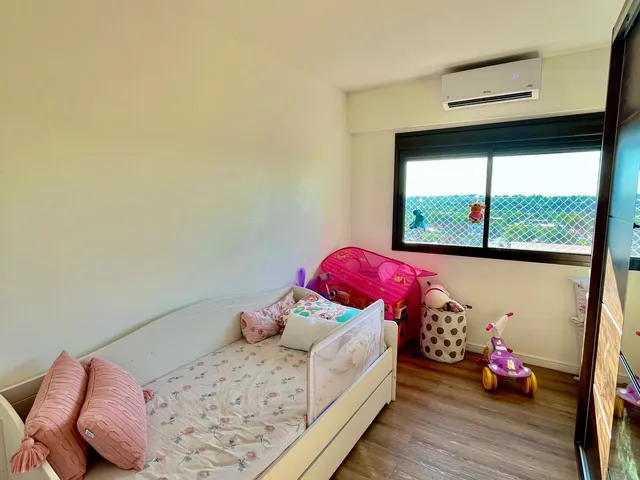 Imagem 8: Apartamento 3 dormitorios no Centro