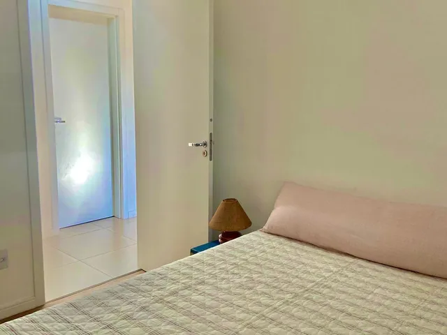 Imagem 5: Apartamento 3 dormitorios no Centro