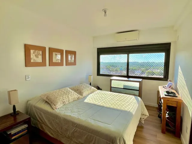 Imagem 2: Apartamento 3 dormitorios no Centro