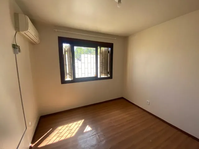 Imagem: Apartamento 3 dormitorios no Centro