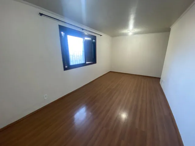 Imagem 7: Apartamento 3 dormitorios no Centro