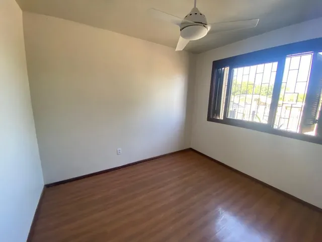 Imagem 2: Apartamento 3 dormitorios no Centro