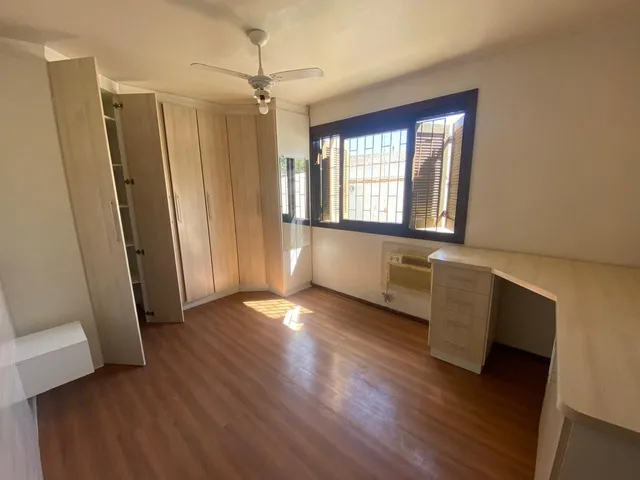 Imagem 5: Apartamento 3 dormitorios no Centro