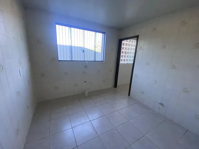 Imagem 6: Apartamento 3 dormitorios no Centro