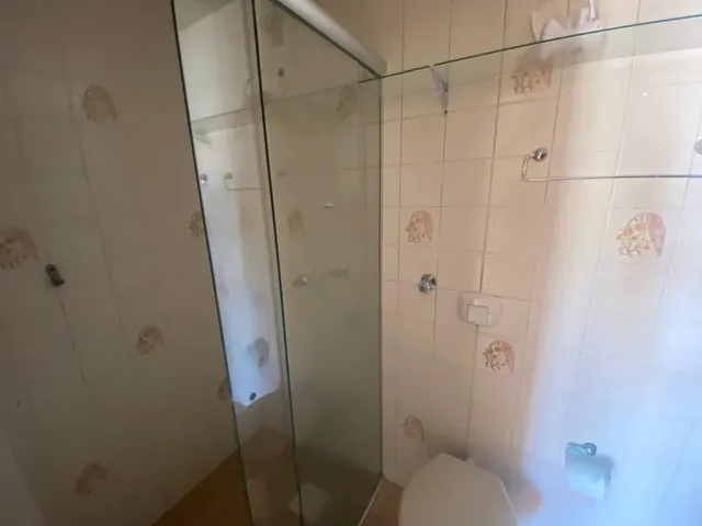 Imagem 4: Apartamento 3 dormitorios no Centro