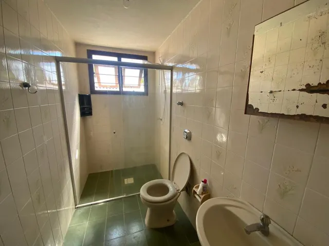 Imagem 8: Apartamento 3 dormitorios no Centro