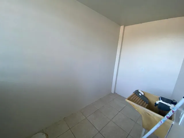 Imagem 3: Apartamento 3 dormitorios no Centro