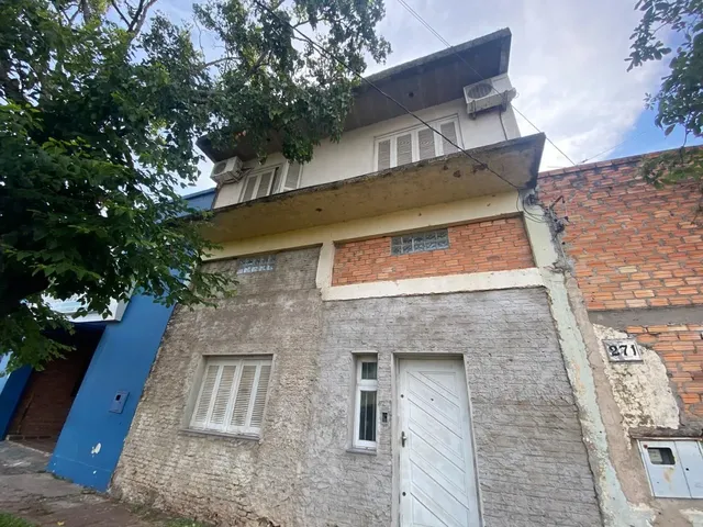 Imagem: Triplex no Centro pra quem quer espaço