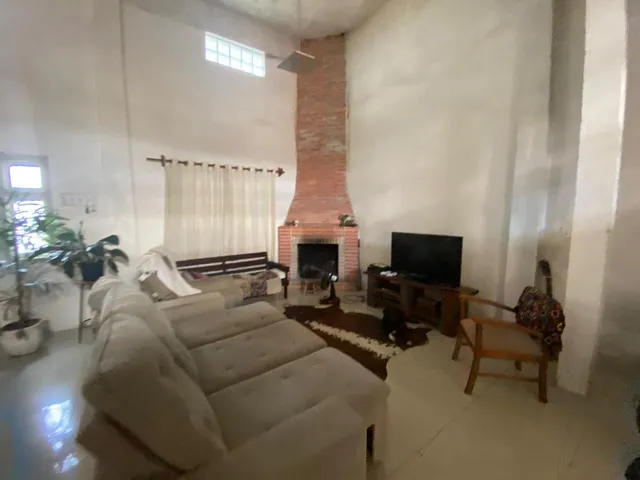 Imagem 9: Triplex no Centro pra quem quer espaço de verdade e localização estratégica