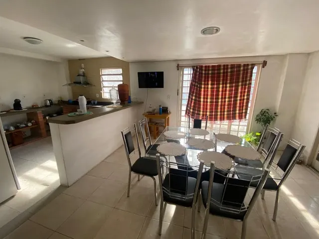 Imagem 8: Triplex no Centro pra quem quer espaço de verdade e localização estratégica