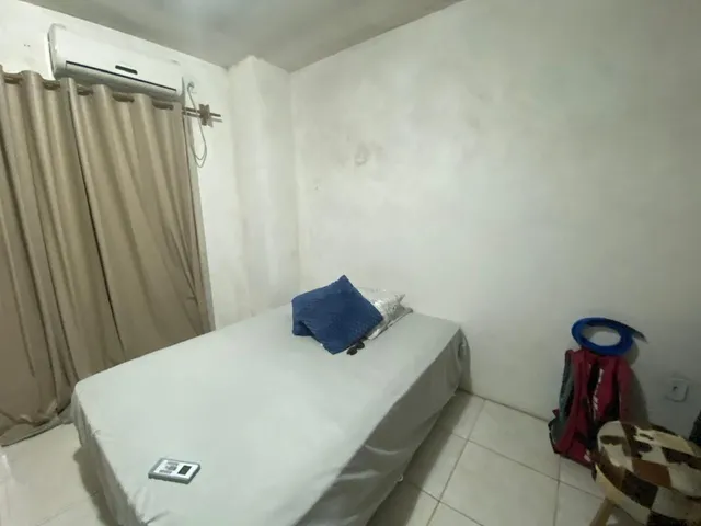 Imagem 2: Triplex no Centro pra quem quer espaço de verdade e localização estratégica