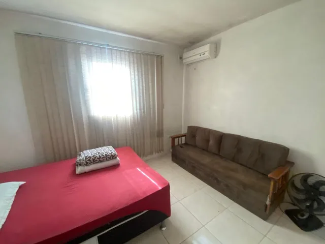 Imagem 10: Triplex no Centro pra quem quer espaço de verdade e localização estratégica
