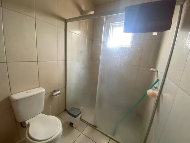 Imagem 7: Triplex no Centro pra quem quer espaço de verdade e localização estratégica