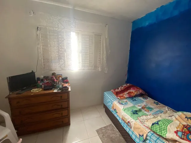 Imagem 6: Triplex no Centro pra quem quer espaço de verdade e localização estratégica