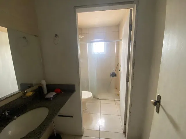 Imagem 3: Triplex no Centro pra quem quer espaço de verdade e localização estratégica