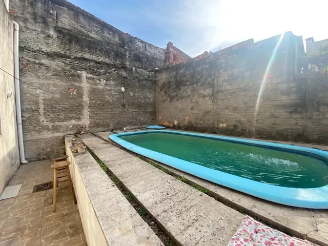Imagem 11: Triplex no Centro pra quem quer espaço de verdade e localização estratégica