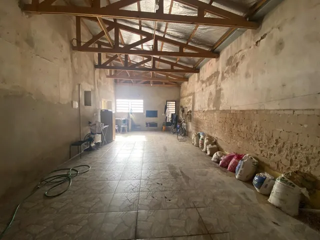 Imagem 4: Triplex no Centro pra quem quer espaço de verdade e localização estratégica