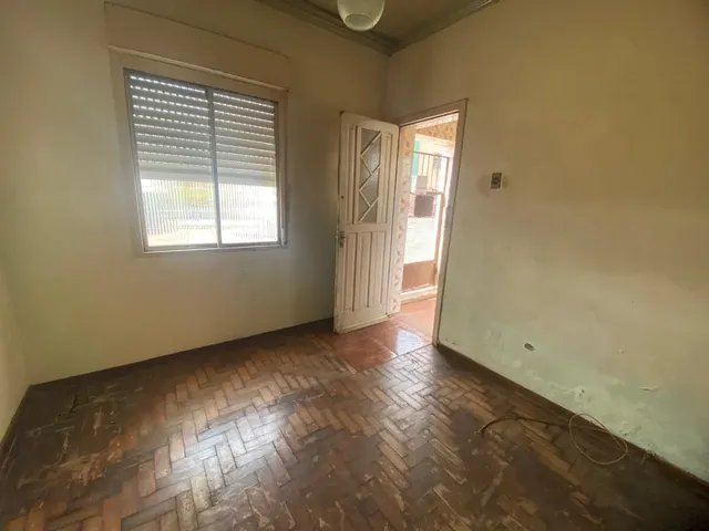 Imagem 12: Casa no Centro com 2 Dormitórios e 2 Vagas de Garagem