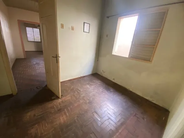 Imagem 11: Casa no Centro com 2 Dormitórios e 2 Vagas de Garagem