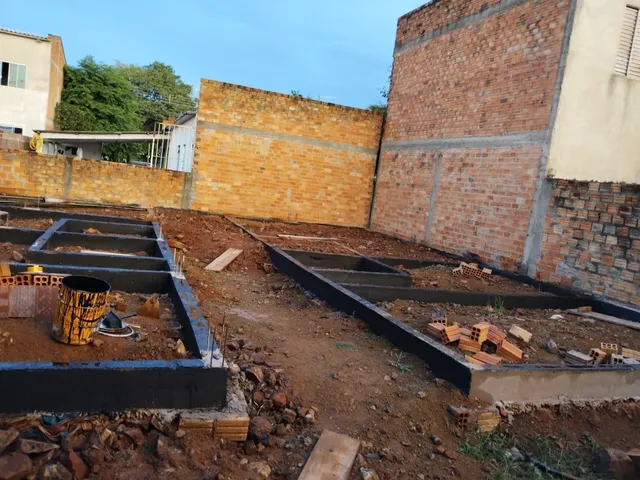 Imagem 2: Casa À Venda no Capão do Angico - Oportunidade!