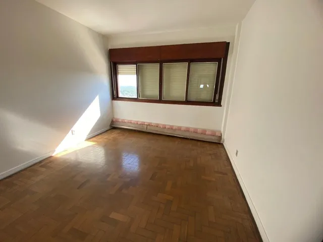 Imagem 9: APARTAMENTO AMPLO NO CENTRO – CONFORTO, SEGURANÇA E ESPAÇO DE SOBRA