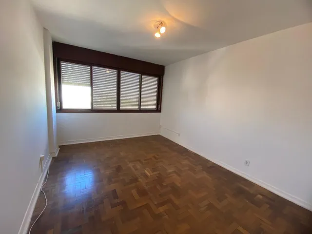 Imagem 4: APARTAMENTO AMPLO NO CENTRO – CONFORTO, SEGURANÇA E ESPAÇO DE SOBRA