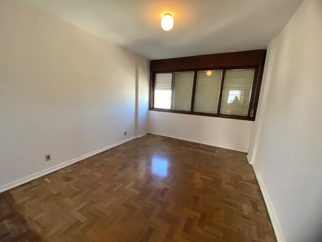 Imagem 7: APARTAMENTO AMPLO NO CENTRO – CONFORTO, SEGURANÇA E ESPAÇO DE SOBRA