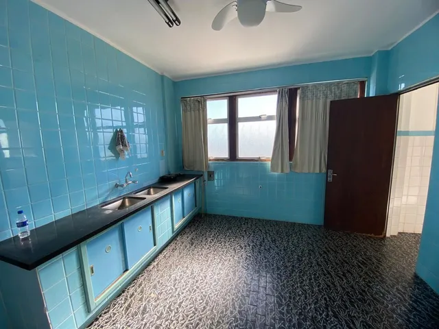 Imagem 2: APARTAMENTO AMPLO NO CENTRO – CONFORTO, SEGURANÇA E ESPAÇO DE SOBRA