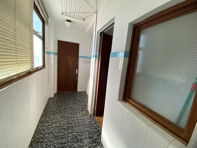 Imagem 10: APARTAMENTO AMPLO NO CENTRO – CONFORTO, SEGURANÇA E ESPAÇO DE SOBRA
