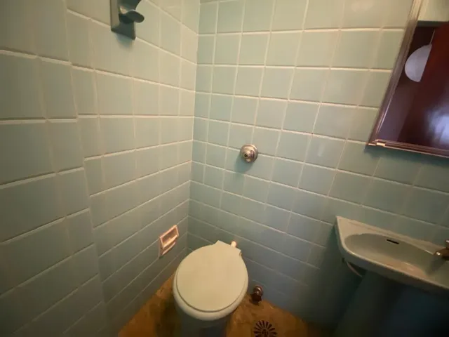 Imagem 5: APARTAMENTO AMPLO NO CENTRO – CONFORTO, SEGURANÇA E ESPAÇO DE SOBRA