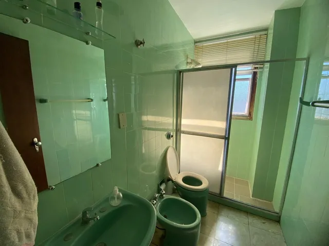 Imagem 6: APARTAMENTO AMPLO NO CENTRO – CONFORTO, SEGURANÇA E ESPAÇO DE SOBRA