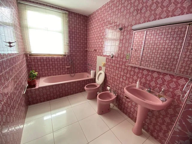 Imagem 3: APARTAMENTO AMPLO NO CENTRO – CONFORTO, SEGURANÇA E ESPAÇO DE SOBRA