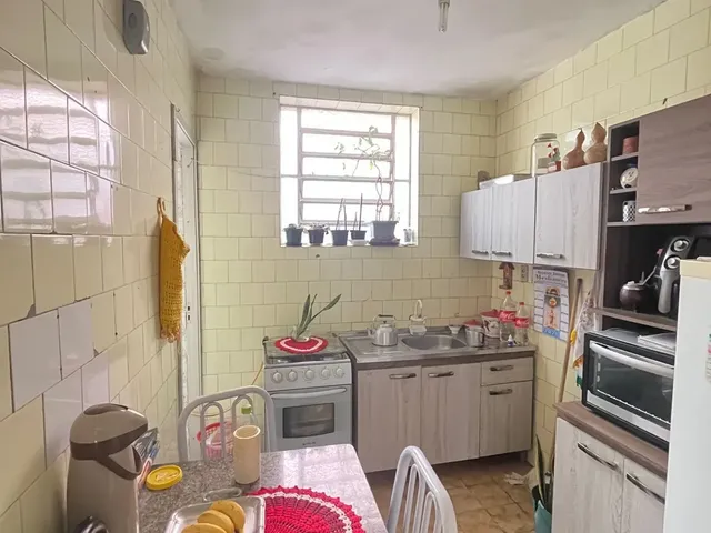 Imagem 6: Apartamento no Centro – Praticidade e ótima localização!