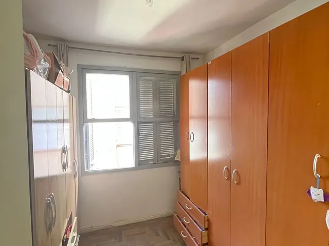 Imagem 5: Apartamento no Centro – Praticidade e ótima localização!